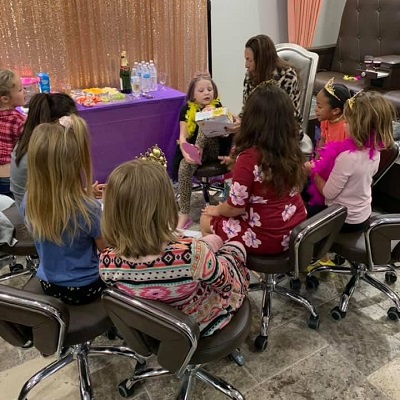 image1030321084920AM