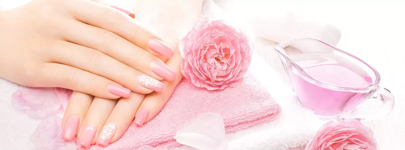 nails 1
