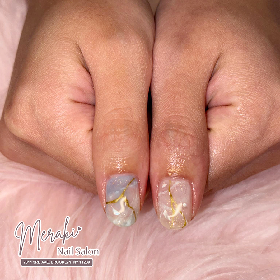 Meraki-Nail-Salon-Brooklyn-NY-11209