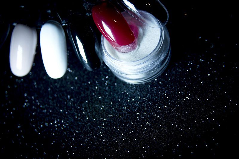 Meraki-Nail-Salon-Brooklyn-NY-11209