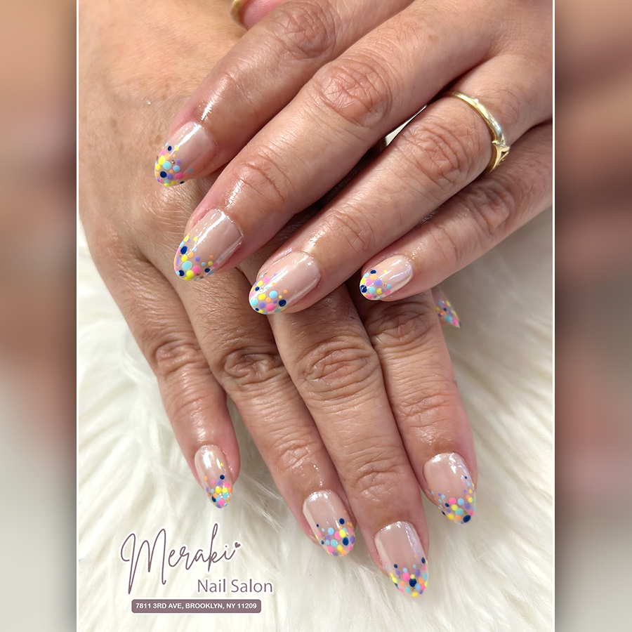 Meraki-Nail-Salon-Brooklyn-NY-11209_2