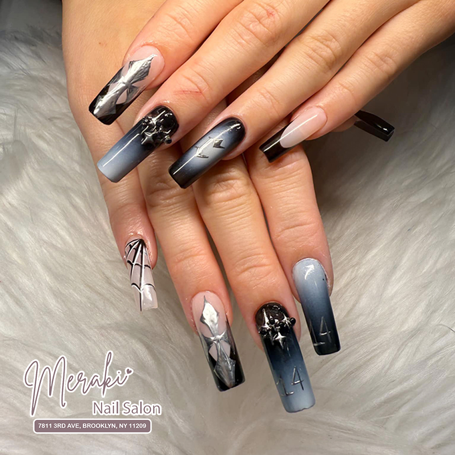 Meraki-Nail-Salon-Brooklyn-NY-11209