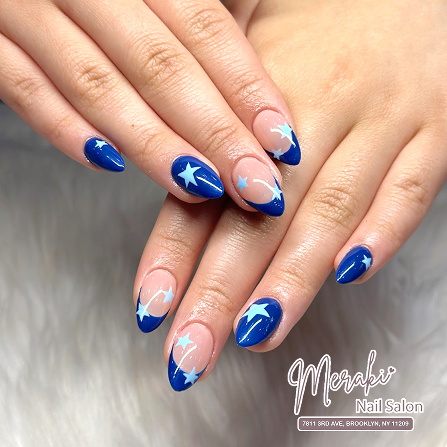 Meraki-Nail-Salon-Brooklyn-NY-11209_3