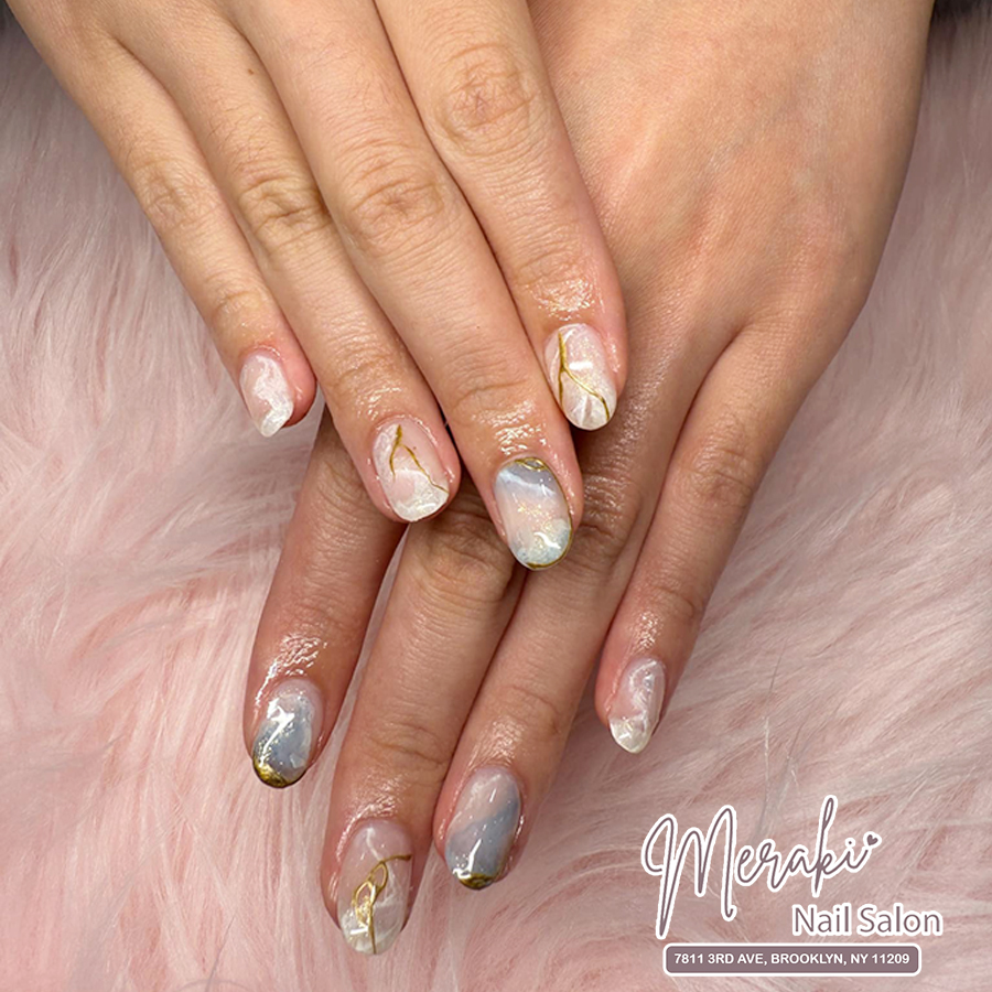 Meraki-Nail-Salon-Brooklyn-NY-11209