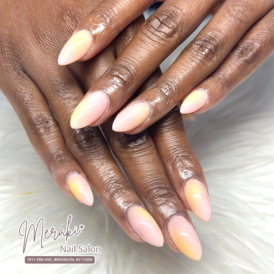 Meraki-Nail-Salon-Brooklyn-NY-11209_4