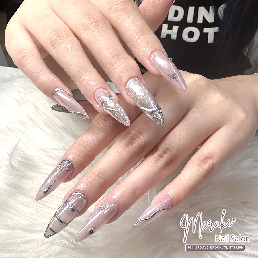 Meraki-Nail-Salon-Brooklyn-NY-11209