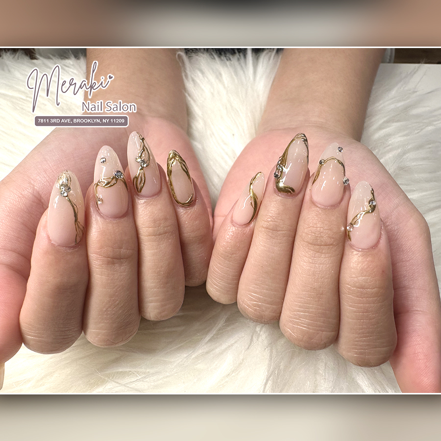 Meraki-Nail-Salon-Brooklyn-NY-11209