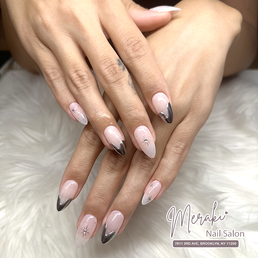 Meraki-Nail-Salon-Brooklyn-NY-11209
