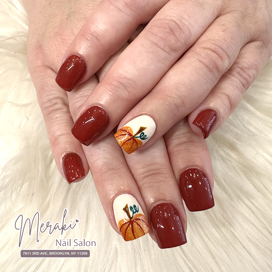 Meraki-Nail-Salon-Brooklyn-NY-11209