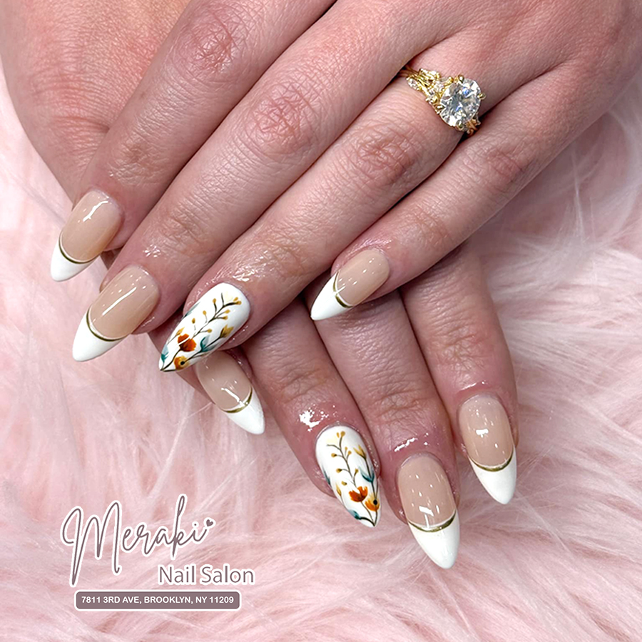 Meraki-Nail-Salon-Brooklyn-NY-11209