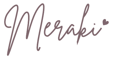 Meraki Nail Salon