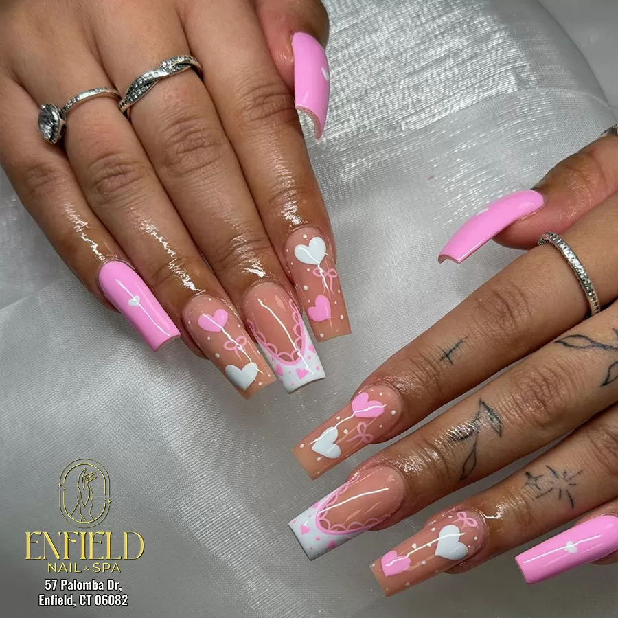 Enfield Nail Spa in Enfield, CT 06082 02042026 (3)