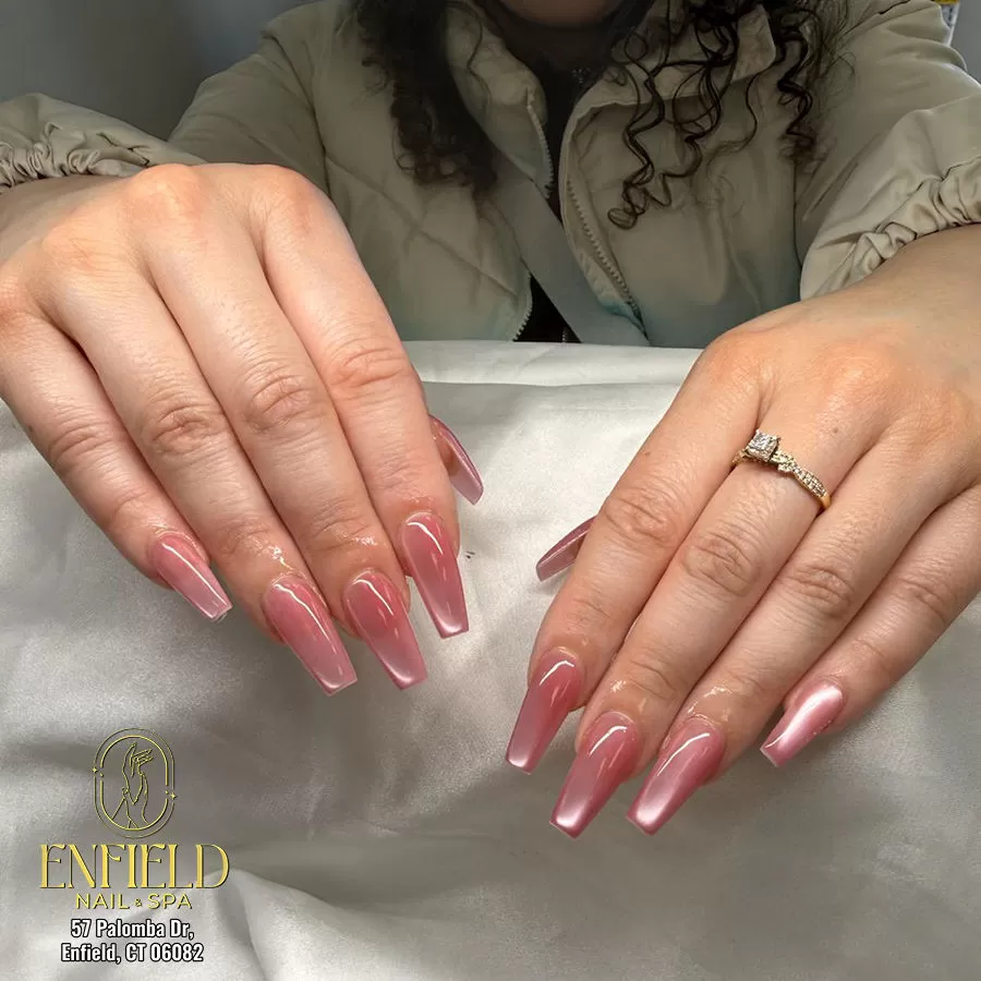 Enfield Nail Spa in Enfield, CT 06082 02042026 (6)