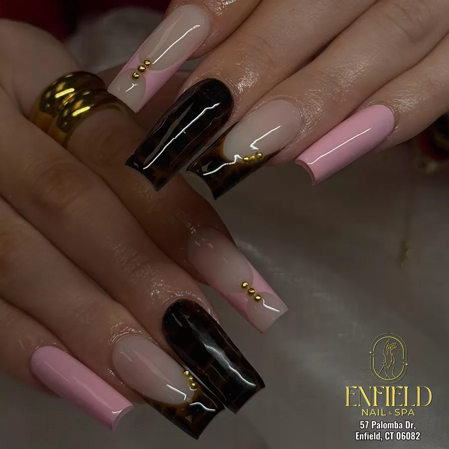 Enfield Nail Spa in Enfield, CT 06082 02042026 (7)