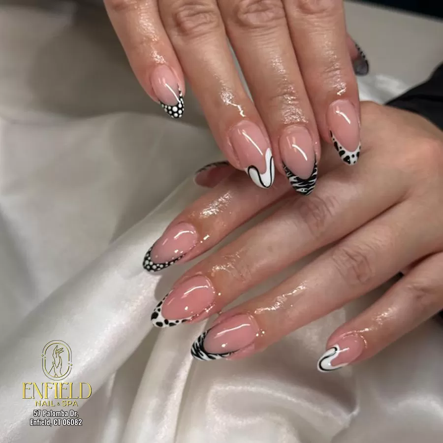 Enfield Nail Spa in Enfield, CT 06082 24022026 (1)