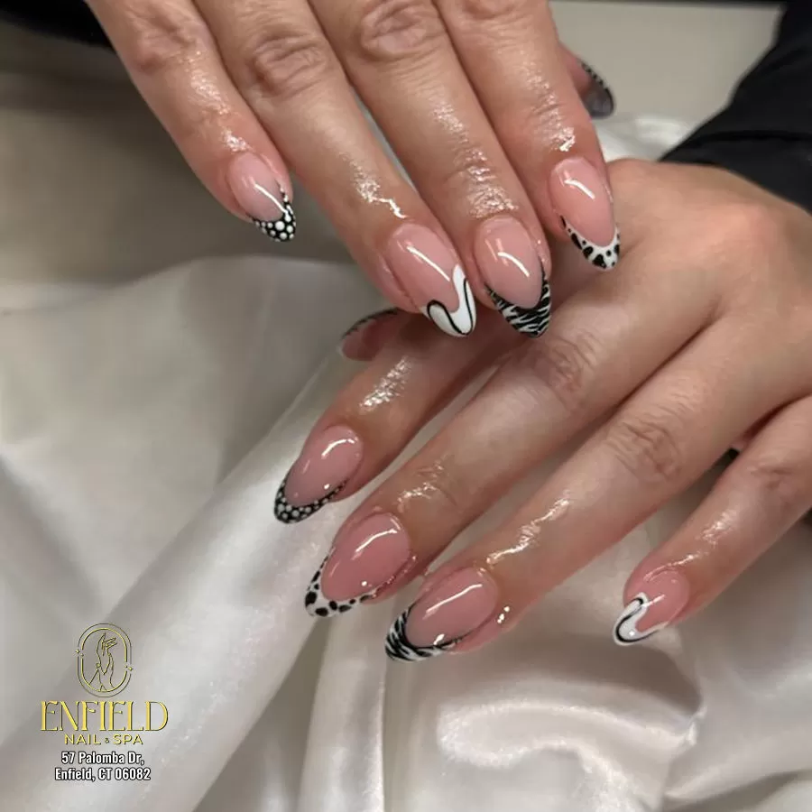 Enfield Nail Spa in Enfield, CT 06082 24022026 (3)