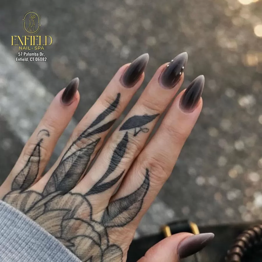 Enfield Nail Spa in Enfield, CT 06082 24022026 (4)