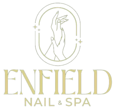 Enfield Nail Spa