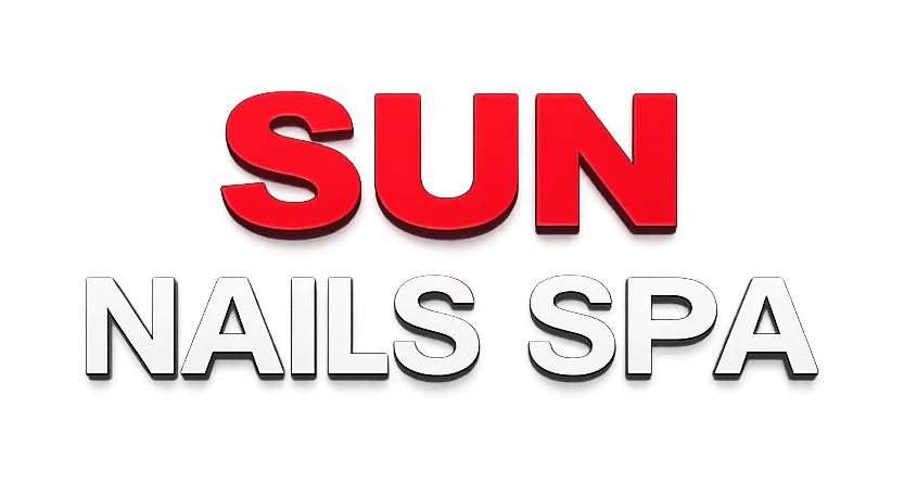 Sun Nails Spa | Top Nail Salon in College Station TX 77840