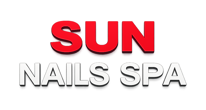 Sun Nails Spa