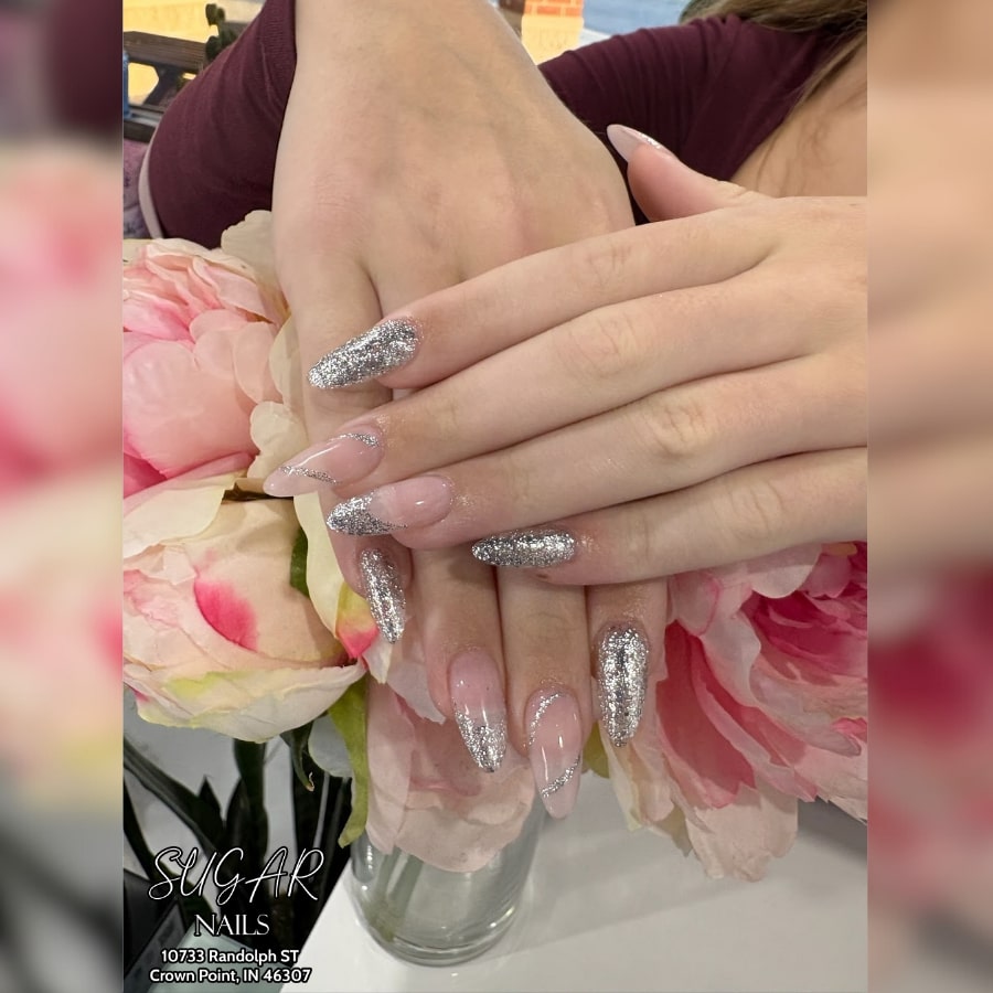 Sugar Nails (2)