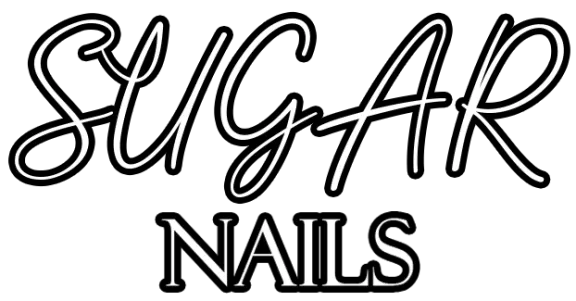 Sugar Nails