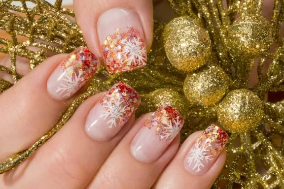 Nails