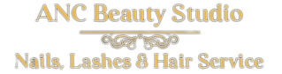 ANC Beauty Studio