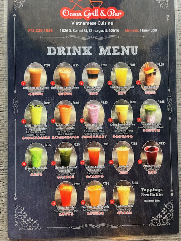 Ocean Grill & Bar 12092025 (1)