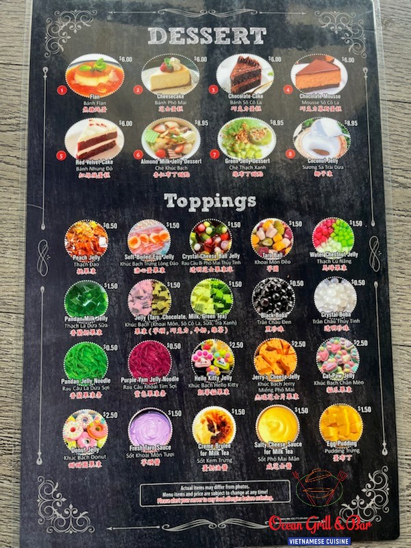 Ocean Grill & Bar 12092025 (2)