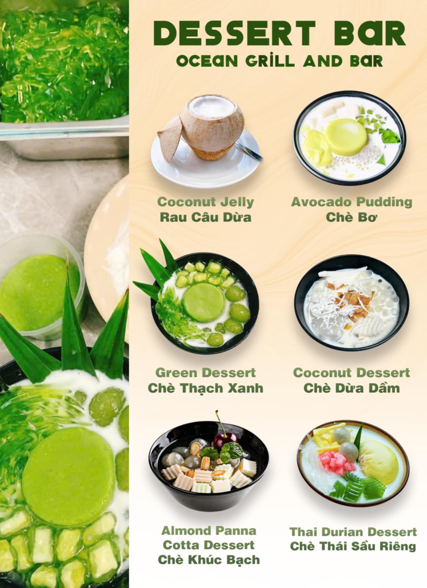 attbahoEHdiolMN80SBHl_YXmc0doe_cMMwrlJwKzSul_spng