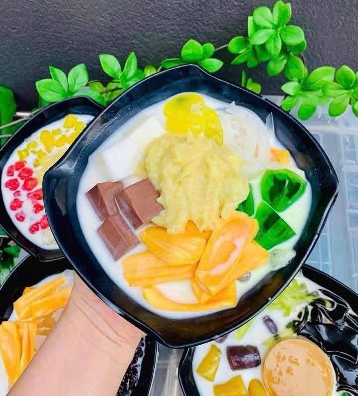 attlP4-VKyd-UdTtSl-eekq5fjgv4mzgFCT67kTtk-OeYM