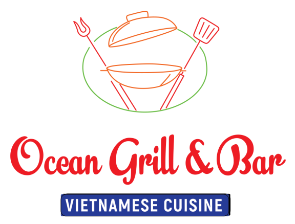 Ocean Grill & Bar