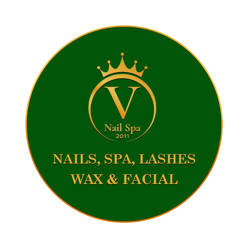 Victoria Nail Spa & Lashes | Premier Nail Salon in Fort Collins, CO