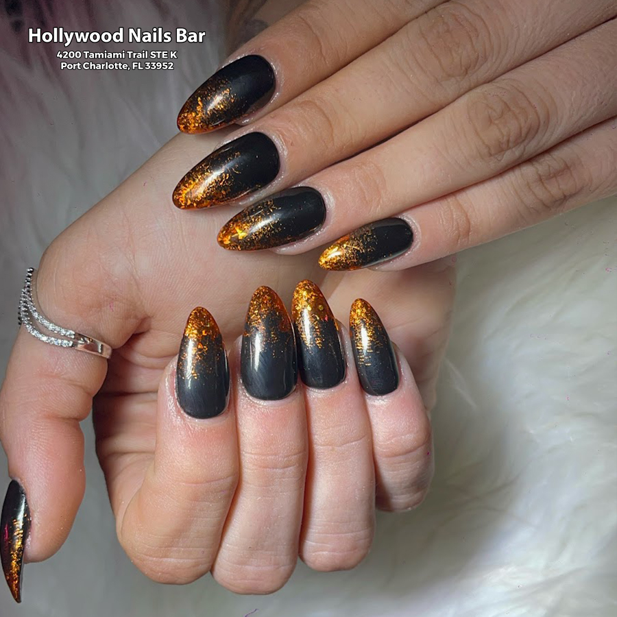 Hollywood-Nails-Bar-in-Port-Charlotte-FL-33952 (1)