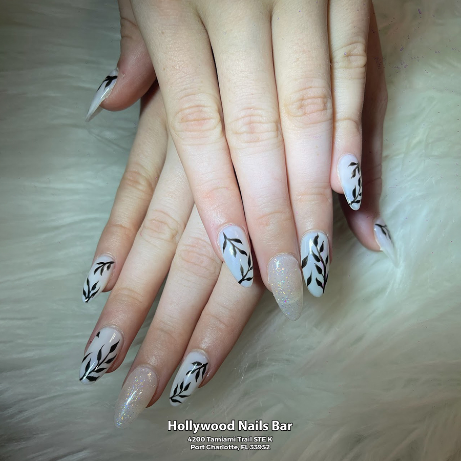 Hollywood-Nails-Bar-in-Port-Charlotte-FL-33952 (11)