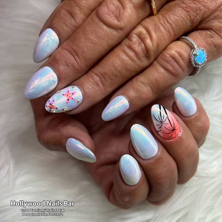 Hollywood-Nails-Bar-in-Port-Charlotte-FL-33952 (3)