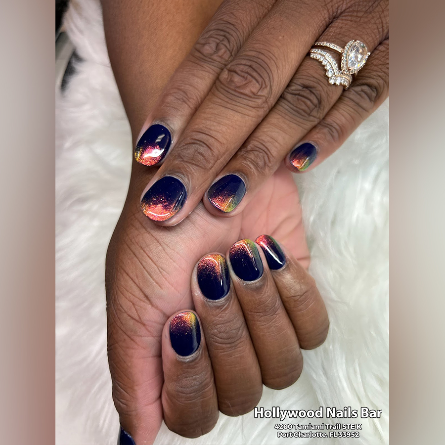 Hollywood-Nails-Bar-in-Port-Charlotte-FL-33952 (4)