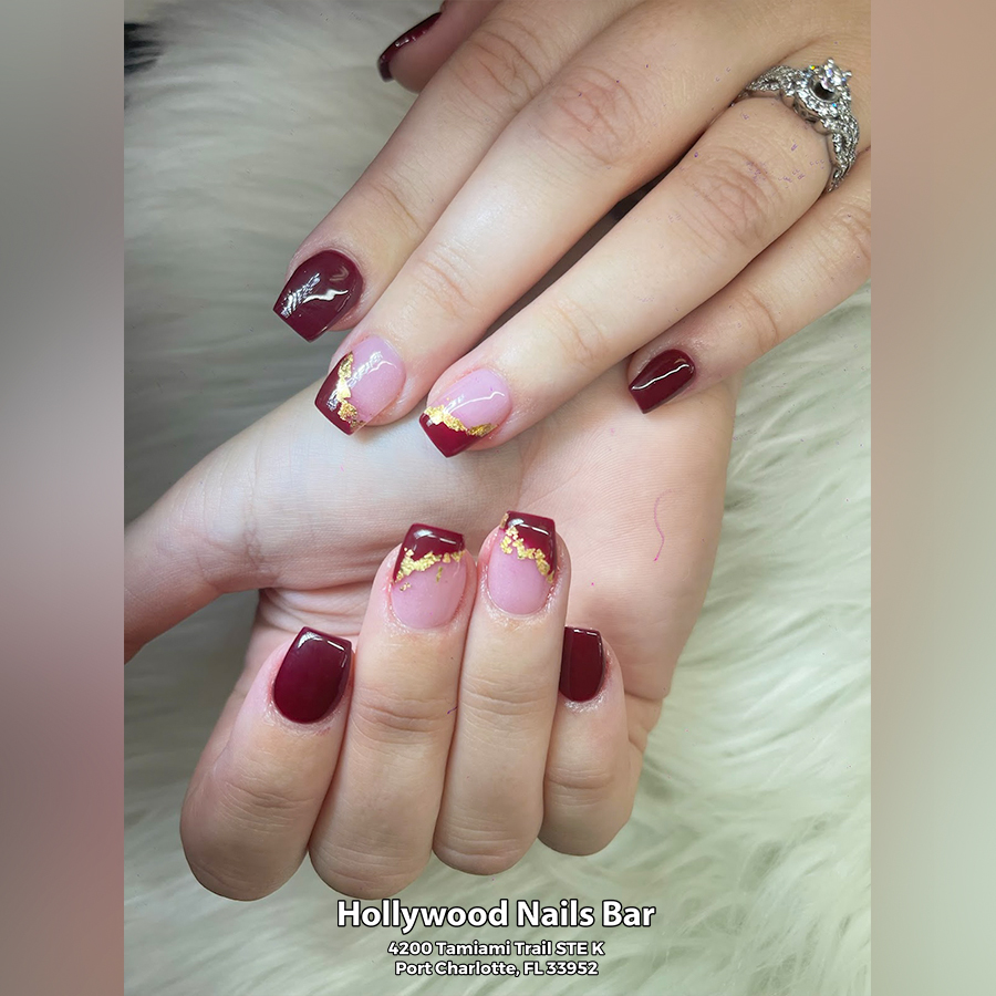 Hollywood-Nails-Bar-in-Port-Charlotte-FL-33952 (7)
