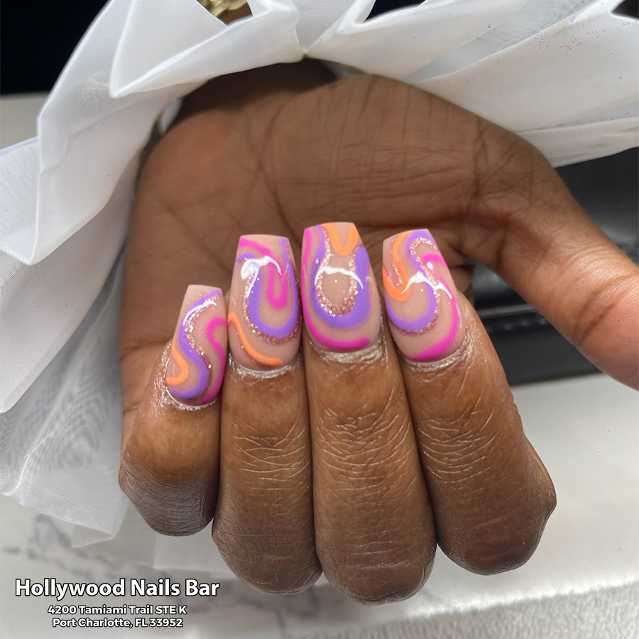 Hollywood-Nails-Bar-in-Port-Charlotte-FL-33952 (8)