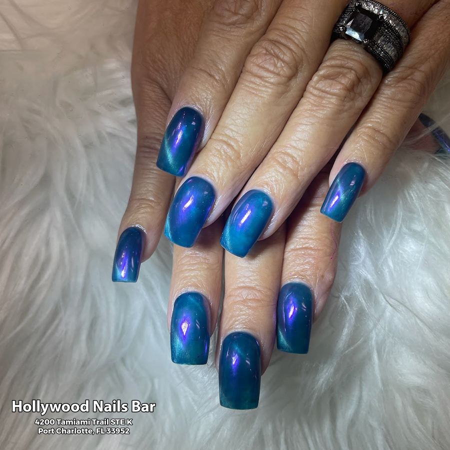 Hollywood-Nails-Bar-in-Port-Charlotte-FL-33952 (9)