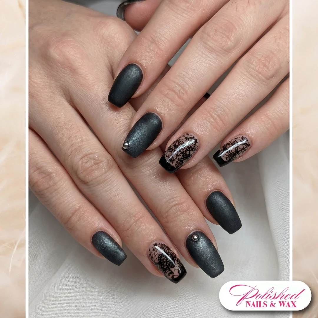 Nail Design July 22 2026 Nail Design July 22 2026