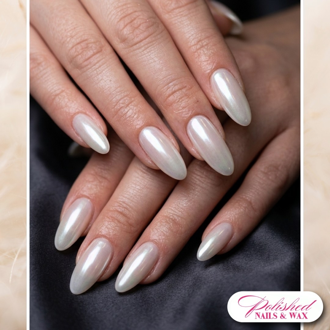 Nail Design