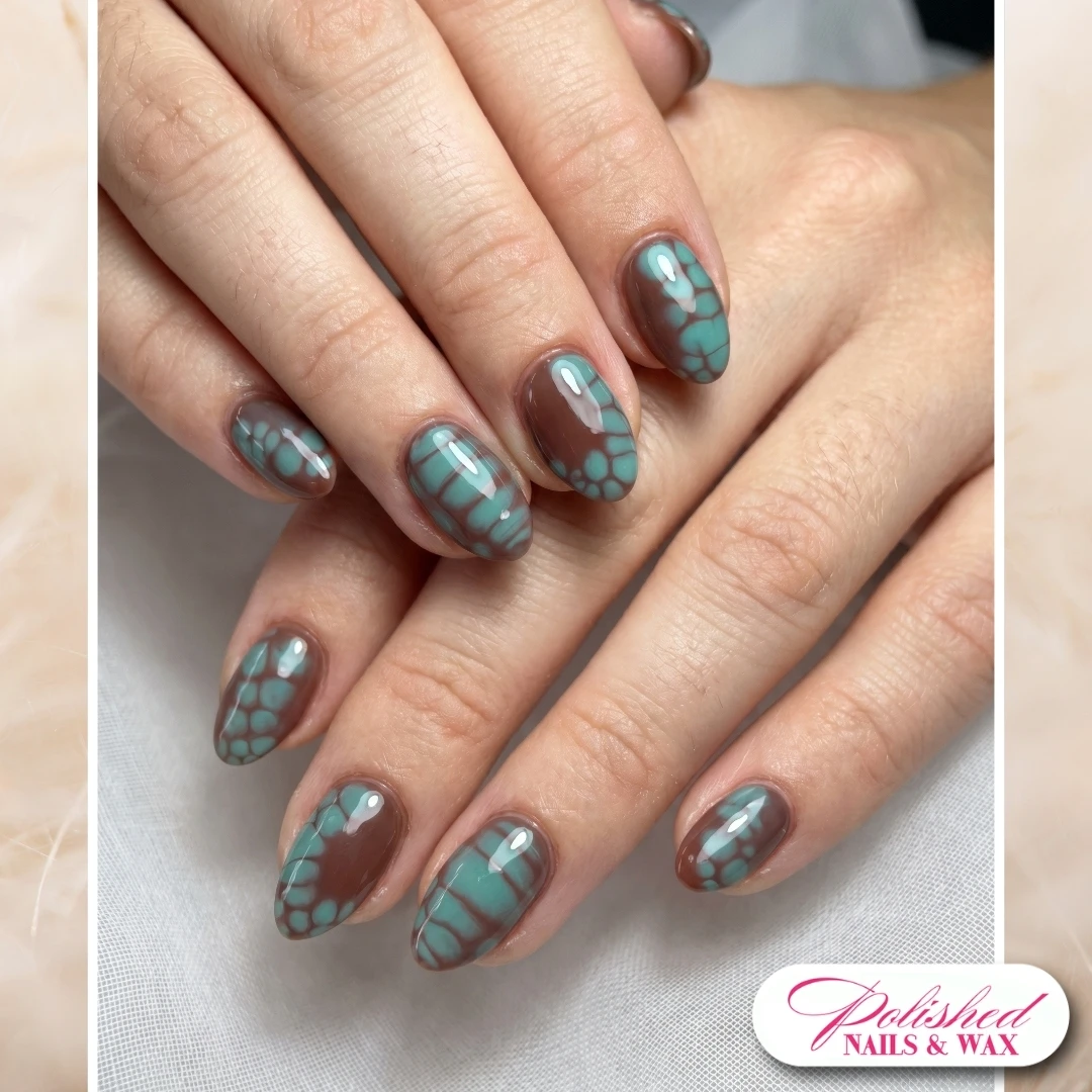 Nail Design July 22 2026 Nail Design July 22 2026