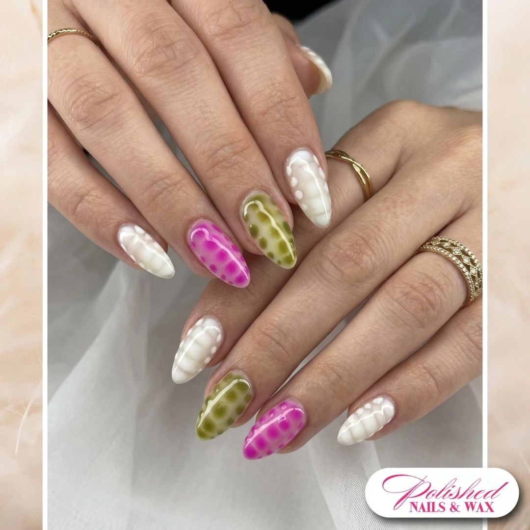 Nail Design July 22 2026 Nail Design July 22 2026