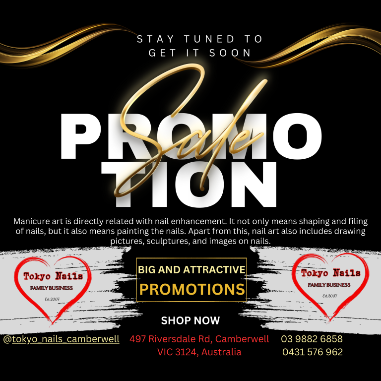 Coupons item 2