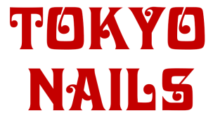 Tokyo Nails