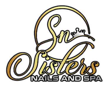 Sisters Nails and Spa