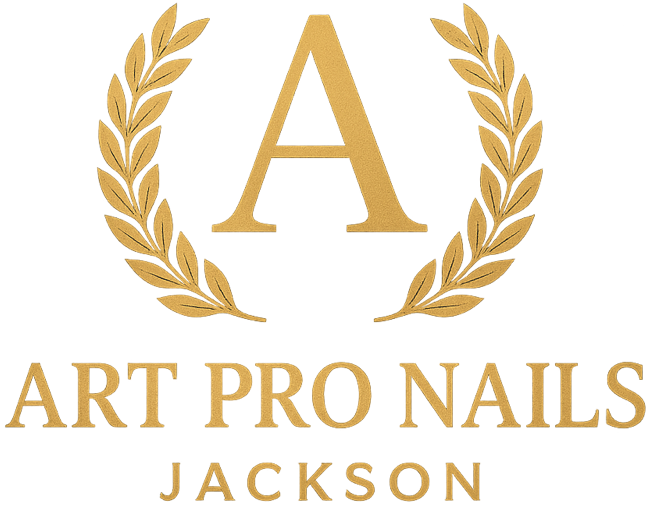 Logo alt