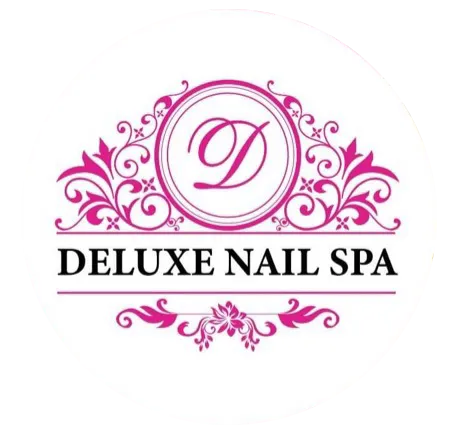 Deluxe Nail Spa